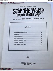 VTG MCM Musicals Show Tunes Folk Sheet Music Books Lot 9 100+ 50s 60s 70s Songs