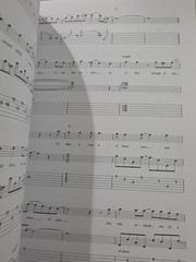 Slash Guitar Play Along Vol. 143 Hal Leonard Guitar Instruction Book