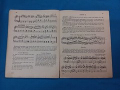 Schirmer&rsquo;s Scholastic Series ~ Steps For The Young Pianist By Hazel Kinscella