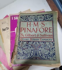 18 + Lot of Vintage Sheet Music Books Multiple Instruments