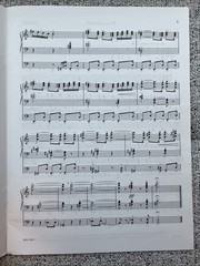 The Sacred Organ Journal, July/August 2000