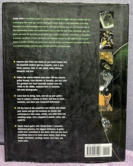 BEST GUITAR BOOK LOT! 2000 GUITARS- TOTALLY GUITAR- BEST ACOUSTIC GUITAR SONGS