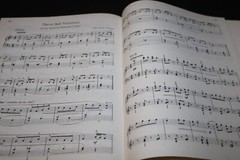 CMP Piano Library The Sonatina Book No. 3 1963 BY Zeitlin And Goldberger