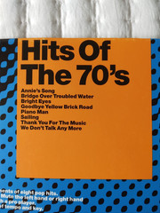 Sheet Music 24 Great Songs Beatles, 70s, Easy Listening (No MIDI Disks)