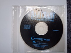Flatpicker&rsquo;s Guide by Dan Crary (1998, Compact Disc Trade Paperback)