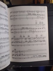 1960&rsquo;s Songbook Heavy Hits Guitar Piano Guitar Vintage Pop Rock Country Tab VG