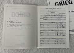 Kalmus Classic Edition Sheet Music Lot of 9 for Violin and Piano Free Shipping
