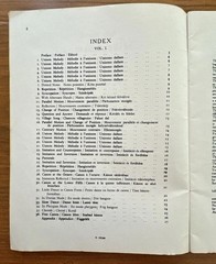 Bela Bartok Mikrokosmos Vol I Piano Solo Sheet Music Boosey Hawkes Vintage 1940