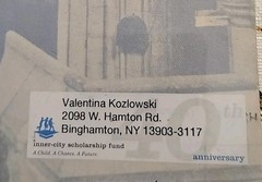 Valentina Kozlowski Estate, Brahms: A German Requiem, Op 45 Kalmus Vocal Score
