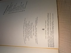 VAN HALEN Self Titled Guitar Tab Song Book Authorized Ed Cherry Lane Music
