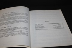 CMP Piano Library The Sonatina Book No. 3 1963 BY Zeitlin And Goldberger