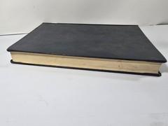 The Fireside Book of Favorite American Songs, 1952 Vintage HC Folk Sheet Music