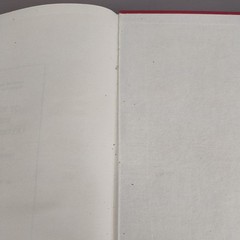 Vintage Beethoven Sonatas For Pianoforte Set of 3 Volumes Hardcover Books 1931