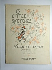 Hide & Seek 1932 Ella Ketterer Sheet Music Piano Song Book Note Paper Vintage