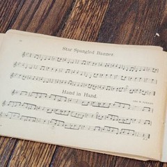 The Howard Instructor For Violin How To Book With Sheet Music Americana Teaching