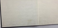 Earl Scruggs & The 5-String Banjo Instruction Book HARDCOVER Country 1968 GOOD