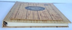 Country Western Songbook & Lyric Booklet All Words of the Songs Readers Digest