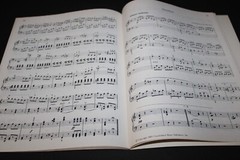 CMP Piano Library The Sonatina Book No. 3 1963 BY Zeitlin And Goldberger