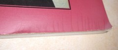 Original Tom Waits Anthology Songbook 144 Pages