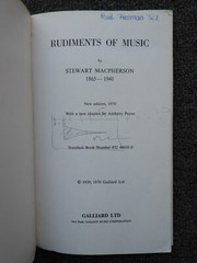 Music Thoery Books Job Lot of 4- AB Guide, Rudiments of Music Theory In Practice