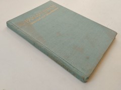 1968 Rachmaninoff 24 Preludes for Piano Vintage Soviet Sheet Music Book USSR