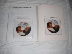 CRASH COURSE ELECTRIC GUITAR & 2 CDS BY JAMIE HUMPHRIES