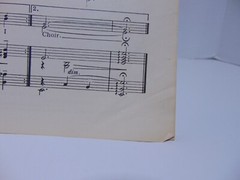 Jimmy Dean Song Favorites 1958 Robbins Music Corporation