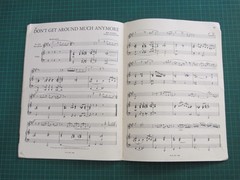 Play Saxophone Like Cannonball Adderley – 1962 Robbins Music Corporation