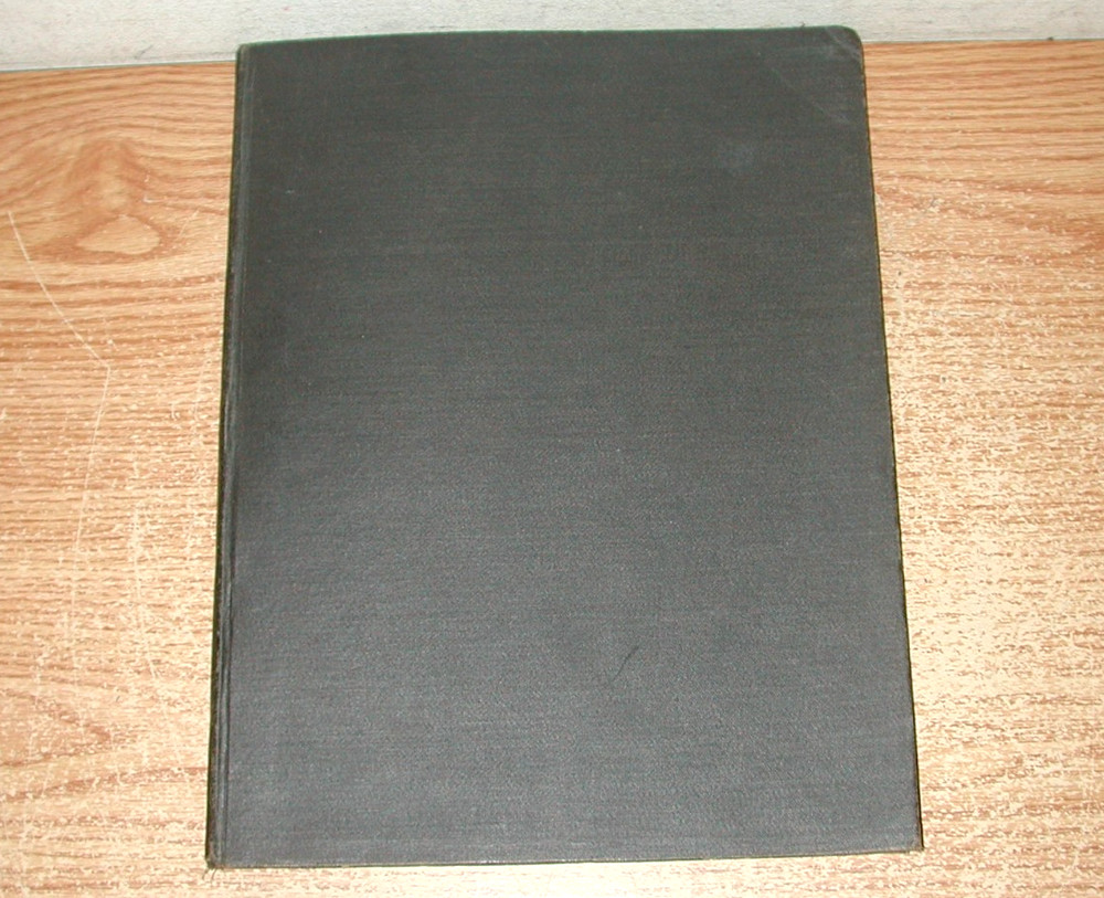 W.A. MOZART QUARTETTE FOR PIANO/VIOLIN GERMAN SHEET MUSIC BOOK EDITION PETERS