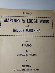 GOLD AND SILVER WALTZ SONG Voice Piano Franz Lehar Vintage Sheet Music b35