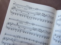 Vintage Ivan Erod Violakonzert Viola Concerto + Piano Doblinger Austria