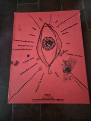 The Cure Wish Guitar Tab Book Tablature Songbook 1992 Amsco Robert Smith Rare