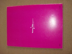 Marshall Crenshaw Sheet Music Songbook for the Album Marshall Crenshaw – P/V/G