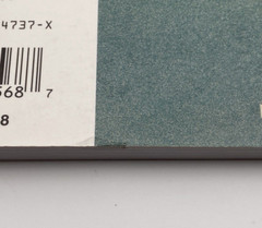 Bob Marley Bass Collection Recorded Versions Sheet Music Book