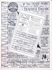 My Yiddisha Mammy Sheet Music Eddie Cantor Make It Snappy Novelty Fox Trot 1922