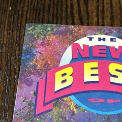 The New Best of LOGGINS & MESSINA Songbook Sheet Music Piano Vocals Guitar