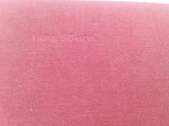 1976 Alexander Scriabin Piano Sonatas Sheet Music Book Muzychna Ukraina Soviet