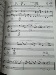 Commodores, Natural High, Songbook, 1978