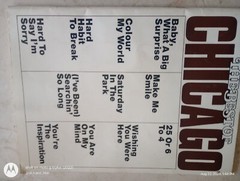 11 SONGBOOK LOT: CHICAGO(BAND) JAZZ SINATRA SAX DESMOND GUITAR PAPERBACK BOOKS