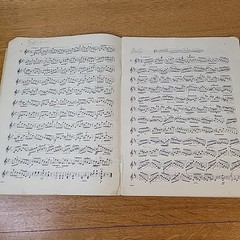 Lot of 10 Schirmer&rsquo;s Library of Musical Classics For The Violin Some Piano +2