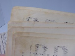 Irving Berlin Universal Dance Folio No 13 For Piano W/ Ukulele Arrangement 1927