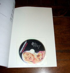 SONG BOOK + CD: Showstoppers! Audition Songs 2010 Wise Female Vocal Piano Guitar