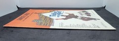 Sunrise, Sunset Sheet Music Fiddler on the Roof Charles Hansen Piano Vocal 1964