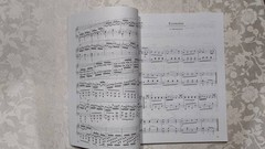 Piano Sheet Music / 50 Greats for the Piano / Yamaha Music Media