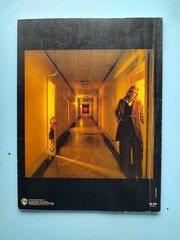 KENNY LOGGINS 1978 Songbook NIGHTWATCH 56 pages Guitar Vocal Piano Music Book
