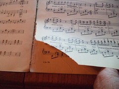 Book for Older Beginners An Instruction Book for Piano 1926 by John M. Williams