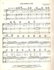 HOT 22 YOUNG SOUNDS Songbook 1969 Top 40 Hits Piano Vocal Guitar Sheet Music
