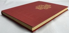 The Scribner Music Library Piano Volume 6 Hardcover ~ Opera & Sacred Music