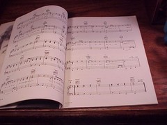 Gordon Lightfoot Songbook If You Could Read My Mind Guitar Piano Vocal