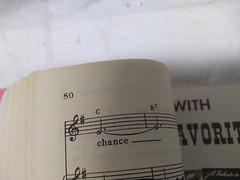 1970&rsquo;s Sheet Music lot of 4 complete song books I&rsquo;d Like Teach the World to Sing